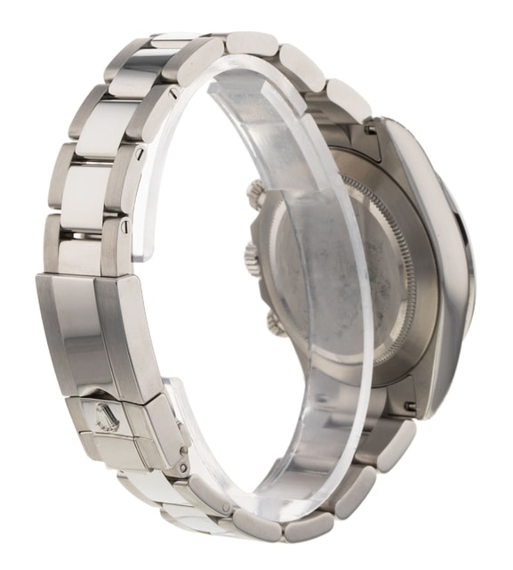 Rolex Daytona 116520 Image 3